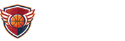 jrs直播